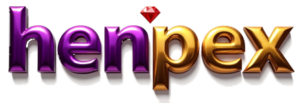 henpex