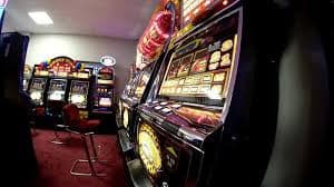 Togel 3D draw result confirmation
