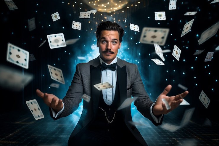 Togel Draw schedule and draw times