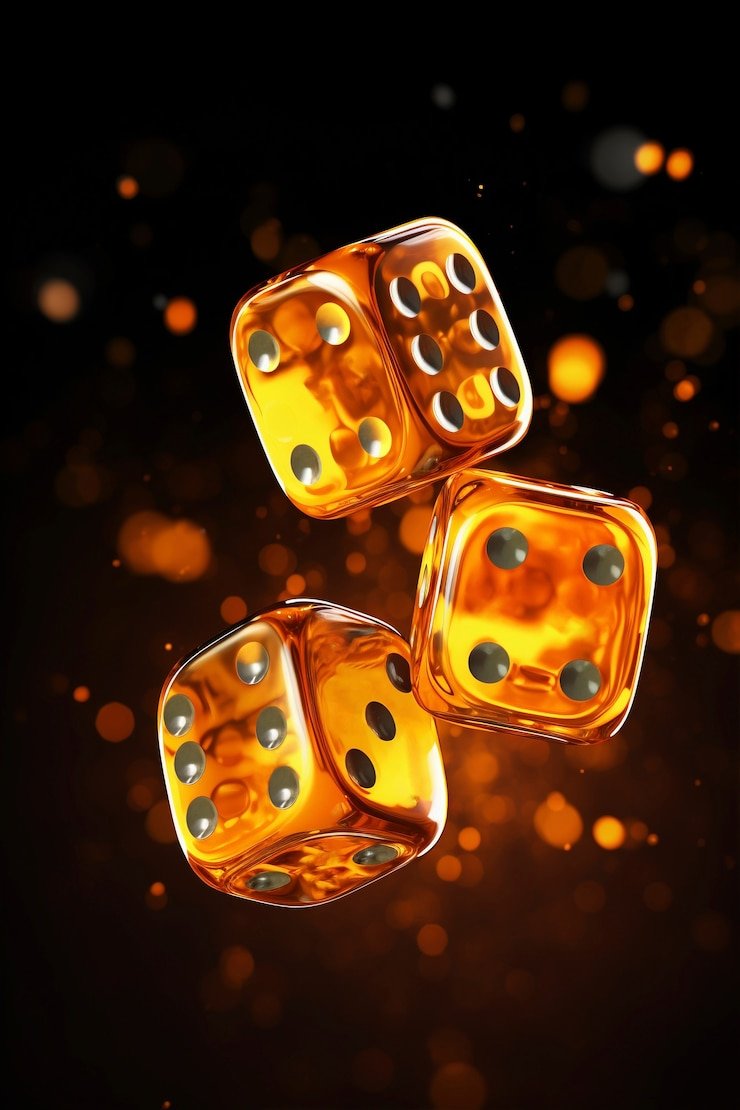 Number selection screen